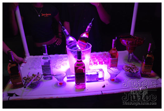 throwback_iv_aug13-027