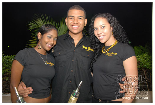 throwback_iv_aug13-028