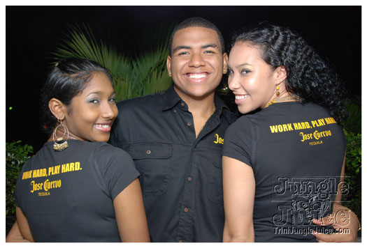 throwback_iv_aug13-029