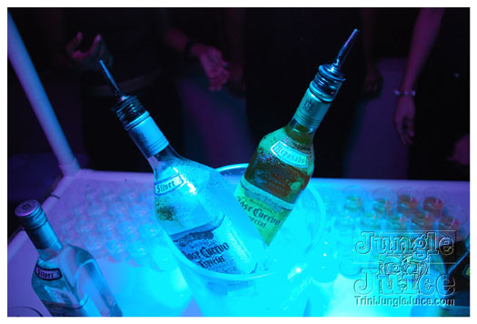 throwback_iv_aug13-030