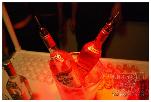 throwback_iv_aug13-031