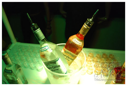 throwback_iv_aug13-032