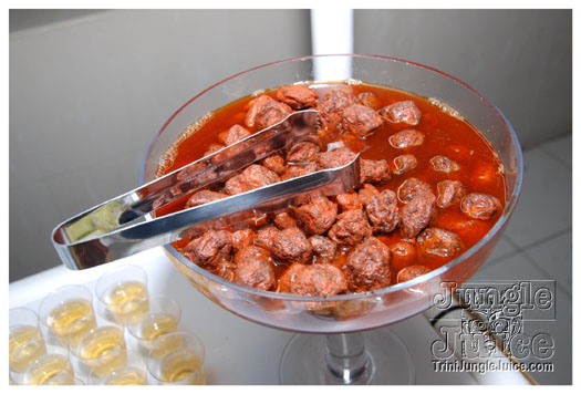 throwback_iv_aug13-033