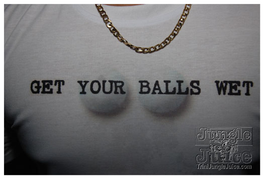 throwback_iv_aug13-036