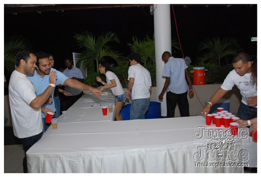 throwback_iv_aug13-037