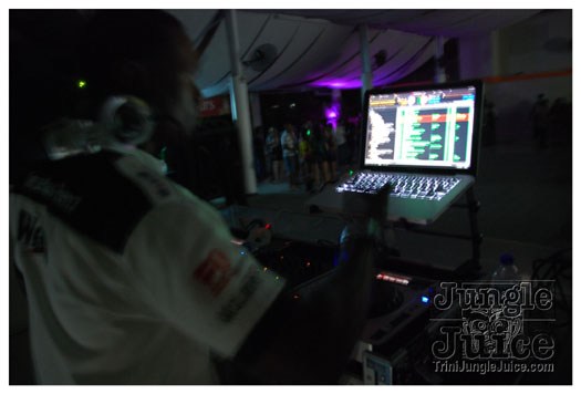 throwback_iv_aug13-039