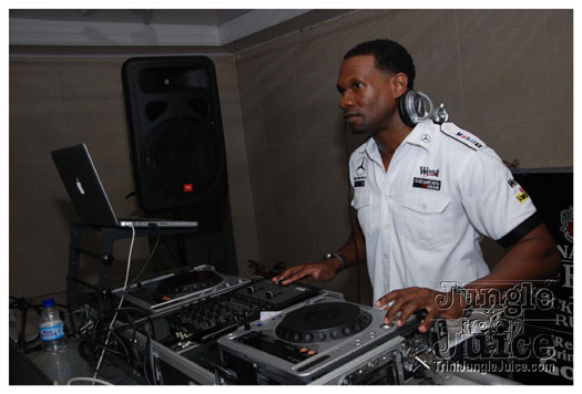 throwback_iv_aug13-040