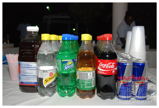 throwback_iv_aug13-042