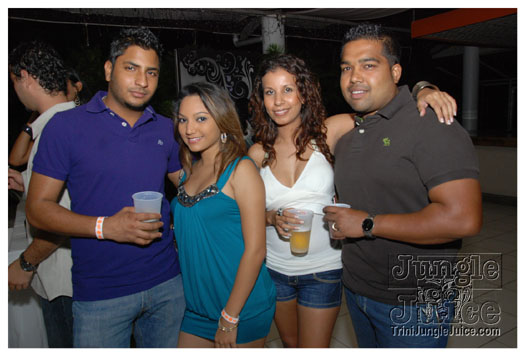 throwback_iv_aug13-044