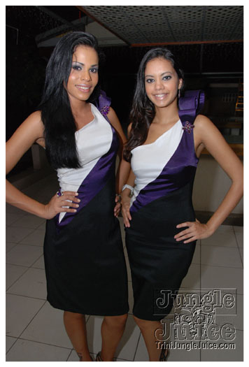 throwback_iv_aug13-046