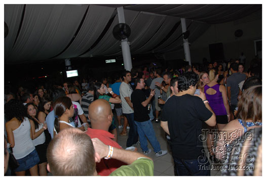 throwback_iv_aug13-048