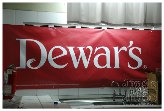 throwback_iv_aug13-049