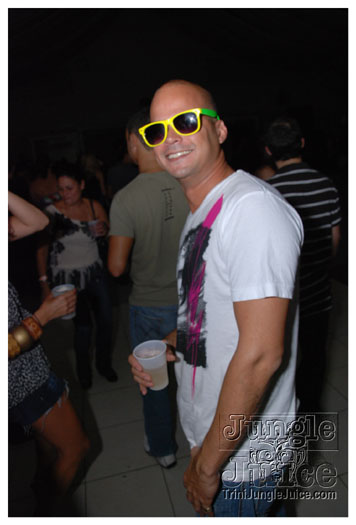 throwback_iv_aug13-050