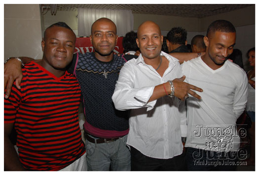 throwback_iv_aug13-051