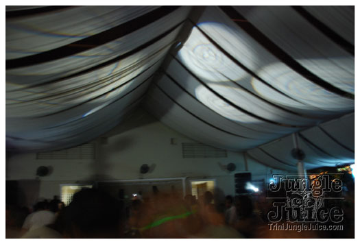 throwback_iv_aug13-052