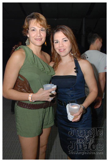 throwback_iv_aug13-053