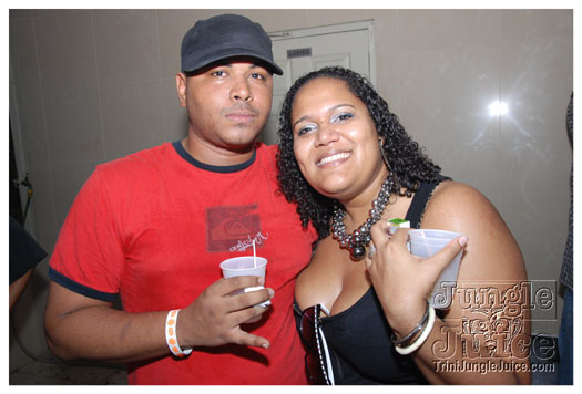 throwback_iv_aug13-057