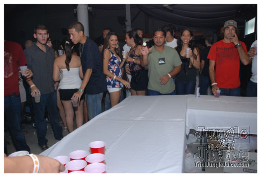 throwback_iv_aug13-058