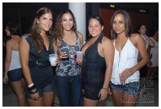 throwback_iv_aug13-061