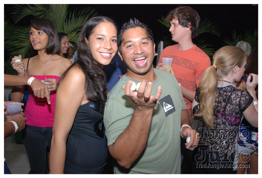 throwback_iv_aug13-062