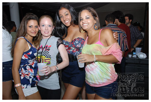 throwback_iv_aug13-064