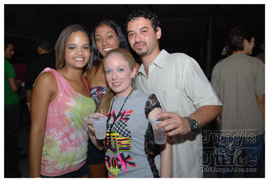 throwback_iv_aug13-065