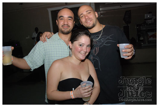 throwback_iv_aug13-066