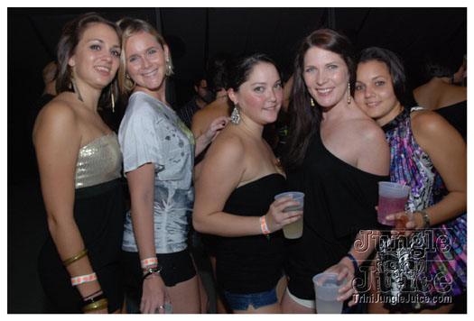 throwback_iv_aug13-067