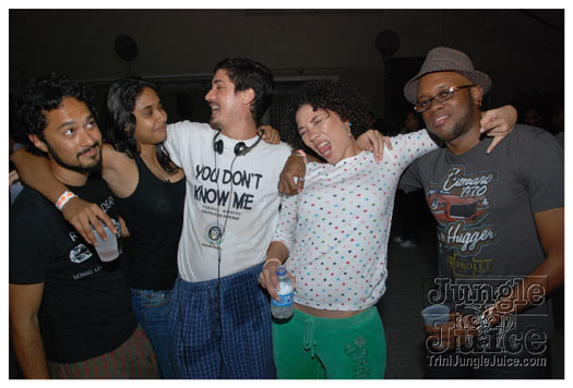 throwback_iv_aug13-072