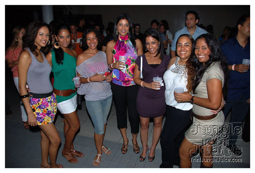 throwback_iv_aug13-073