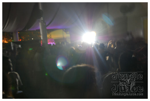 throwback_iv_aug13-074