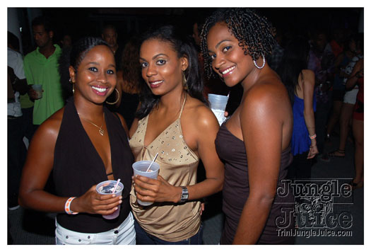 throwback_iv_aug13-077