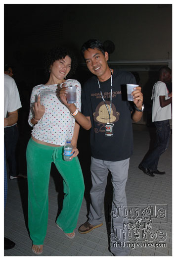 throwback_iv_aug13-079