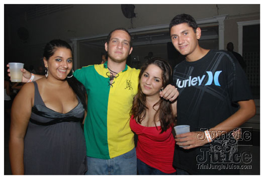 throwback_iv_aug13-082