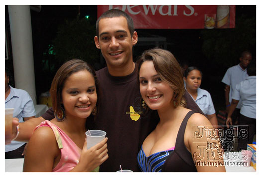 throwback_iv_aug13-084