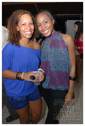 throwback_iv_aug13-085