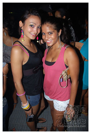 throwback_iv_aug13-086