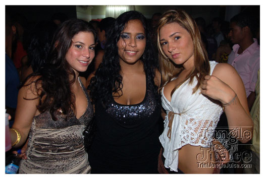 throwback_iv_aug13-087