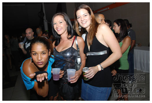 throwback_iv_aug13-089