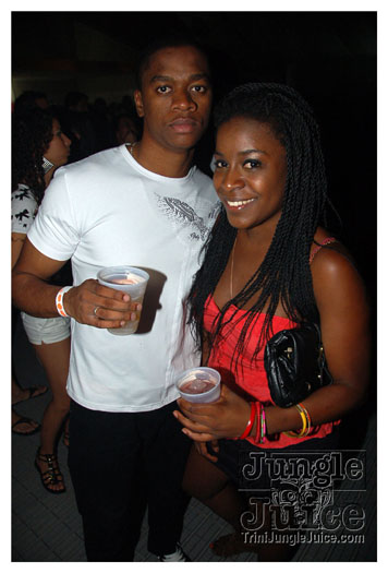 throwback_iv_aug13-090