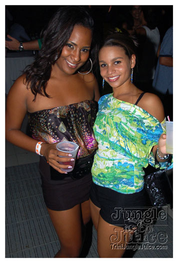 throwback_iv_aug13-091