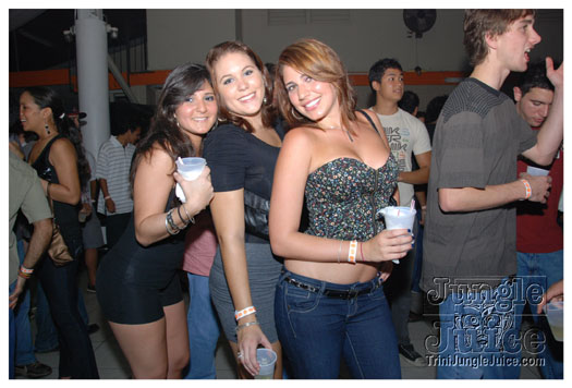 throwback_iv_aug13-097