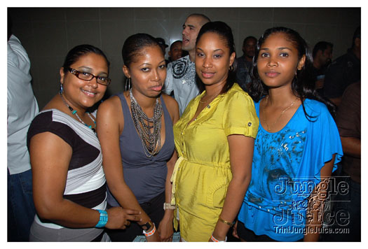 throwback_iv_aug13-099