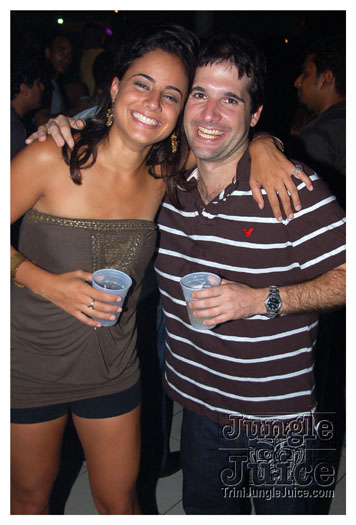 throwback_iv_aug13-100