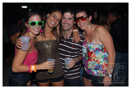 throwback_iv_aug13-101