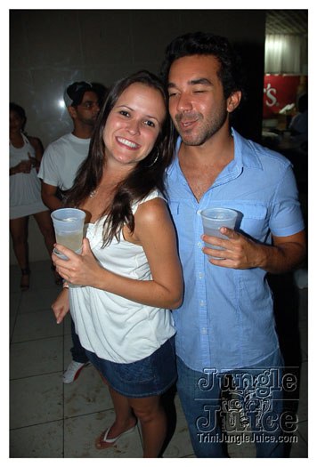 throwback_iv_aug13-103