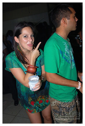 throwback_iv_aug13-104