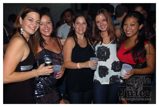 throwback_iv_aug13-105