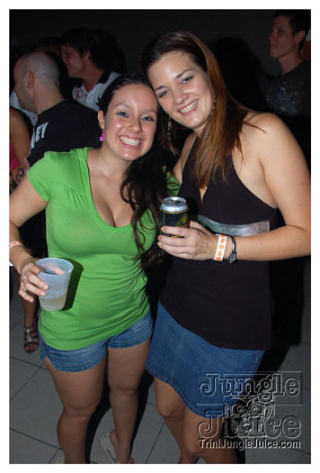 throwback_iv_aug13-106