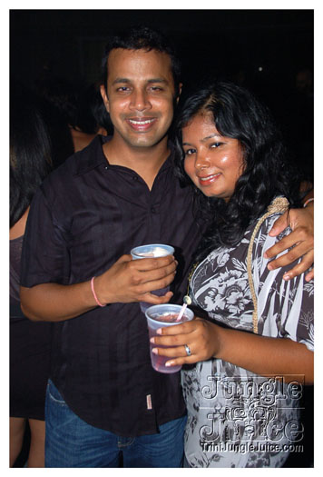 throwback_iv_aug13-107